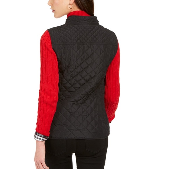 Women’s vest - Picture 2 of 2